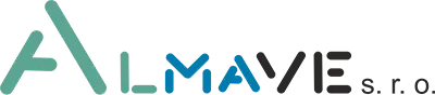 ALMAVE s.r.o.